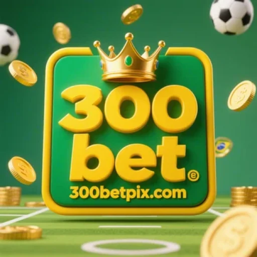 300 bet